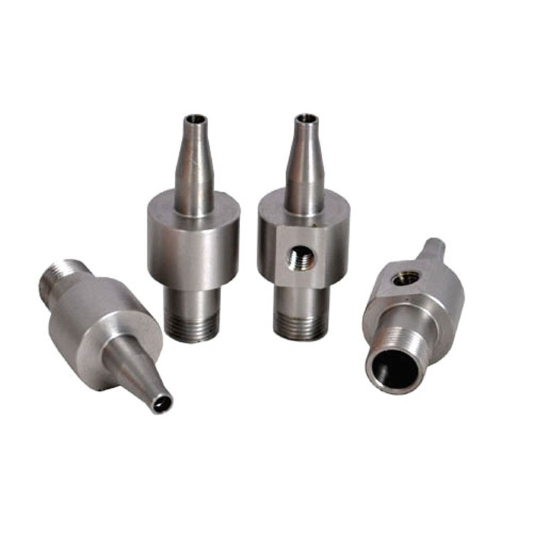 M1.2-M3.5螺丝机吸嘴 