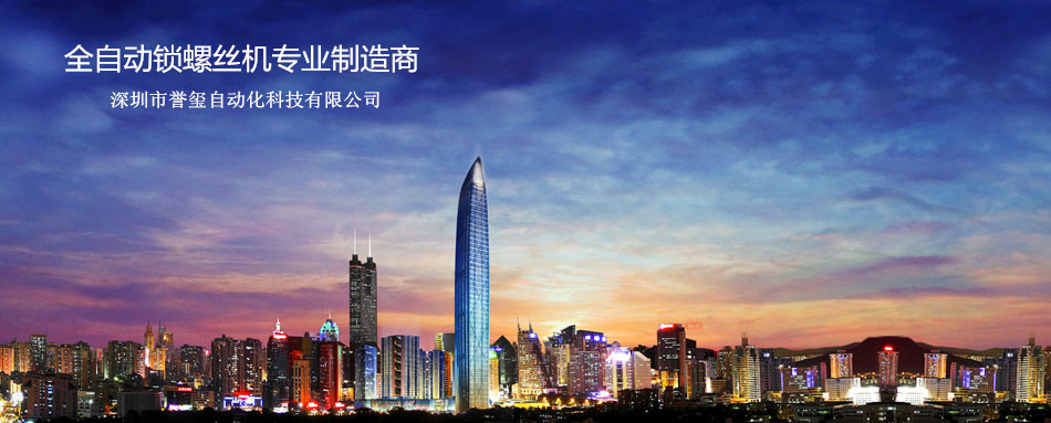 rdn_4db12245aca52 (1).jpg